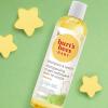 imageBaby Shampoo ampamp Wash Burts Bees Tear Free Soap Baby Care Original 21 Ounce Packaging May Vary12 Fl Oz Pack of 3