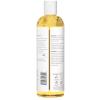 imageBaby Shampoo ampamp Wash Burts Bees Tear Free Soap Baby Care Original 21 Ounce Packaging May Vary12 Ounce Pack of 1