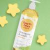 imageBaby Shampoo ampamp Wash Burts Bees Tear Free Soap Baby Care Original 21 Ounce Packaging May Vary21 Fl Oz Pack of 1