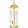 imageBaby Shampoo ampamp Wash Burts Bees Tear Free Soap Baby Care Original 21 Ounce Packaging May Vary21 Fl Oz Pack of 1