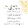 imageBaby Shampoo ampamp Wash Burts Bees Tear Free Soap Baby Care Original 21 Ounce Packaging May Vary21 Fl Oz Pack of 1