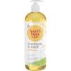 imageBaby Shampoo ampamp Wash Burts Bees Tear Free Soap Baby Care Original 21 Ounce Packaging May Vary21 Fl Oz Pack of 1
