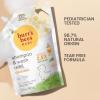 imageBaby Shampoo ampamp Wash Burts Bees Tear Free Soap Baby Care Original 21 Ounce Packaging May Vary338 Fl Oz Pack of 1