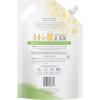 imageBaby Shampoo ampamp Wash Burts Bees Tear Free Soap Baby Care Original 21 Ounce Packaging May Vary338 Fl Oz Pack of 1