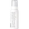 imageBaby Shampoo ampamp Wash Burts Bees Tear Free Soap Baby Care Original 21 Ounce Packaging May Vary84 Fl Oz Pack of 3