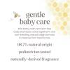 imageBaby Shampoo ampamp Wash Burts Bees Tear Free Soap Baby Care Original 21 Ounce Packaging May Vary84 Fl Oz Pack of 3