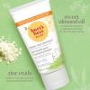 imageBurts Bees Baby 100 Natural Origin Multipurpose Healing Ointment Face ampamp Body Baby Ointment  75 Ounce Tub3 Ounce Pack of 2