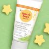imageBurts Bees Baby 100 Natural Origin Multipurpose Healing Ointment Face ampamp Body Baby Ointment  75 Ounce Tub3 Ounce Pack of 2