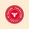 imageBurts Bees Baby 100 Natural Origin Multipurpose Healing Ointment Face ampamp Body Baby Ointment  75 Ounce Tub4 Ounce Pack of 3