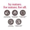 imageBurts Bees Baby 100 Natural Origin Multipurpose Healing Ointment Face ampamp Body Baby Ointment  75 Ounce Tub4 Ounce Pack of 3