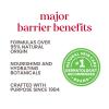 imageBurts Bees Baby 100 Natural Origin Multipurpose Healing Ointment Face ampamp Body Baby Ointment  75 Ounce Tub4 Ounce Pack of 3