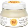 imageBurts Bees Baby 100 Natural Origin Multipurpose Healing Ointment Face ampamp Body Baby Ointment  75 Ounce Tub75 Ounce Pack of 1