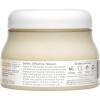 imageBurts Bees Baby 100 Natural Origin Multipurpose Healing Ointment Face ampamp Body Baby Ointment  75 Ounce Tub75 Ounce Pack of 3