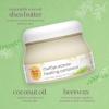 imageBurts Bees Baby 100 Natural Origin Multipurpose Healing Ointment Face ampamp Body Baby Ointment  75 Ounce Tub75 Ounce Pack of 3