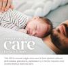 imageBurts Bees Baby 100 Natural Origin Multipurpose Healing Ointment Face ampamp Body Baby Ointment  75 Ounce Tub75 Ounce Pack of 3