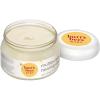 imageBurts Bees Baby 100 Natural Origin Multipurpose Healing Ointment Face ampamp Body Baby Ointment  75 Ounce Tub75 Ounce Pack of 3