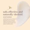 imageBurts Bees Baby 100 Natural Origin Multipurpose Healing Ointment Face ampamp Body Baby Ointment  75 Ounce Tub75 Ounce Pack of 3