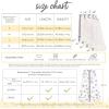 imageBurts Bees Baby Beekeeper Wearable Blanket Organic Cotton Swaddle 05 or 15 TOG Newborn Essentials Shower GiftA Bee C Cloud