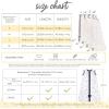 imageBurts Bees Baby Beekeeper Wearable Blanket Organic Cotton Swaddle 05 or 15 TOG Newborn Essentials Shower GiftA Midnight Twinkle