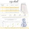 imageBurts Bees Baby Beekeeper Wearable Blanket Organic Cotton Swaddle 05 or 15 TOG Newborn Essentials Shower GiftBlue