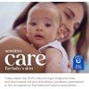 imageBurts Bees Baby Wipes Unscented Natural for Sensitive Skin with Aloe and Vitamin E  72 Baby Wipes  10 PackUnscented