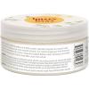 imageBurts Bees Mama Belly Butter Stretch Mark Cream for Pregnancy Massages Body ampamp Reduces Scar Appearance Prenatal ampamp Postnatal Tummy Skin Care Shea Butter ampamp Vitamin E Rich Formula 65 Oz Tub65 Ounce Pack of 3