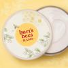 imageBurts Bees Mama Belly Butter Stretch Mark Cream for Pregnancy Massages Body ampamp Reduces Scar Appearance Prenatal ampamp Postnatal Tummy Skin Care Shea Butter ampamp Vitamin E Rich Formula 65 Oz Tub65 Ounce Pack of 3