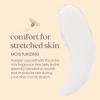 imageBurts Bees Mama Belly Butter Stretch Mark Cream for Pregnancy Massages Body ampamp Reduces Scar Appearance Prenatal ampamp Postnatal Tummy Skin Care Shea Butter ampamp Vitamin E Rich Formula 65 Oz Tub65 Ounce Pack of 3