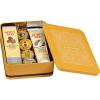 imageBurts Bees Pregnancy Essentials Gifts Set 3 Giftable Baby Shower Products ampamp Must Have Baby Registry Items Nourishing Skincare  Mama Belly Butter Original Lip Balm Leg ampamp Foot CreamClassics Set