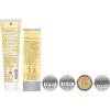 imageBurts Bees Pregnancy Essentials Gifts Set 3 Giftable Baby Shower Products ampamp Must Have Baby Registry Items Nourishing Skincare  Mama Belly Butter Original Lip Balm Leg ampamp Foot CreamClassics Set