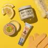 imageBurts Bees Pregnancy Essentials Gifts Set 3 Giftable Baby Shower Products ampamp Must Have Baby Registry Items Nourishing Skincare  Mama Belly Butter Original Lip Balm Leg ampamp Foot CreamHand Repair Set