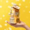 imageBurts Bees Pregnancy Essentials Gifts Set 3 Giftable Baby Shower Products ampamp Must Have Baby Registry Items Nourishing Skincare  Mama Belly Butter Original Lip Balm Leg ampamp Foot CreamHand Repair Set