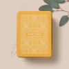 imageBurts Bees Pregnancy Essentials Gifts Set 3 Giftable Baby Shower Products ampamp Must Have Baby Registry Items Nourishing Skincare  Mama Belly Butter Original Lip Balm Leg ampamp Foot CreamClassics Set