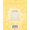 imageBurts Bees Pregnancy Essentials Gifts Set 3 Giftable Baby Shower Products ampamp Must Have Baby Registry Items Nourishing Skincare  Mama Belly Butter Original Lip Balm Leg ampamp Foot CreamTimeless Minis Set