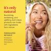 imageBurts Bees Pregnancy Essentials Gifts Set 3 Giftable Baby Shower Products ampamp Must Have Baby Registry Items Nourishing Skincare  Mama Belly Butter Original Lip Balm Leg ampamp Foot CreamTips  Toes Set