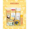 imageBurts Bees Pregnancy Essentials Gifts Set 3 Giftable Baby Shower Products ampamp Must Have Baby Registry Items Nourishing Skincare  Mama Belly Butter Original Lip Balm Leg ampamp Foot CreamTimeless Minis Set