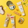 imageBurts Bees Pregnancy Essentials Gifts Set 3 Giftable Baby Shower Products ampamp Must Have Baby Registry Items Nourishing Skincare  Mama Belly Butter Original Lip Balm Leg ampamp Foot CreamTimeless Minis Set
