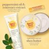 imageBurts Bees Pregnancy Essentials Gifts Set 3 Giftable Baby Shower Products ampamp Must Have Baby Registry Items Nourishing Skincare  Mama Belly Butter Original Lip Balm Leg ampamp Foot CreamMama Pregnancy Set