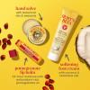 imageBurts Bees Pregnancy Essentials Gifts Set 3 Giftable Baby Shower Products ampamp Must Have Baby Registry Items Nourishing Skincare  Mama Belly Butter Original Lip Balm Leg ampamp Foot CreamTips  Toes Set