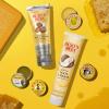 imageBurts Bees Pregnancy Essentials Gifts Set 3 Giftable Baby Shower Products ampamp Must Have Baby Registry Items Nourishing Skincare  Mama Belly Butter Original Lip Balm Leg ampamp Foot CreamClassics Set