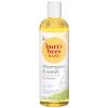 imageBaby Shampoo ampamp Wash Burts Bees Tear Free Soap Baby Care Original 21 Ounce Packaging May Vary12 Ounce Pack of 1