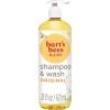 21 Fl Oz (Pack of 1)