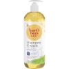 21 Ounce (Pack of 1)