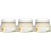 imageBurts Bees Baby 100 Natural Origin Multipurpose Healing Ointment Face ampamp Body Baby Ointment  75 Ounce Tub75 Ounce Pack of 3
