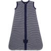 Midnight Stripe