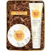 Mama Pregnancy Set