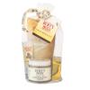 Hand Repair Set