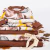 imageBurts Bees Baby Unisex BabyFootball 2024
