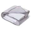 Heather Grey Dottie Bee