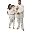 imageBurts Bees Baby Unisex BabyWinter Cabin 2024
